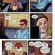 Illustration for article titled Exclusive Marvel preview: Matt embellishes his autobiography in iDaredevil/i #11